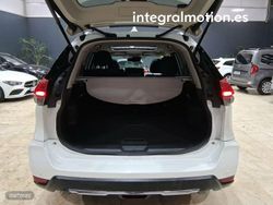 Nissan X Trail 5P dCi 110 kW (150 CV) E6D CVT N-CONNE. - Miniatura 15