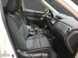 Nissan X Trail 5P dCi 110 kW (150 CV) E6D CVT N-CONNE. - Miniatura 20