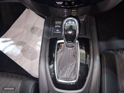 Nissan X Trail 5P dCi 110 kW (150 CV) E6D CVT N-CONNE. - Miniatura 24