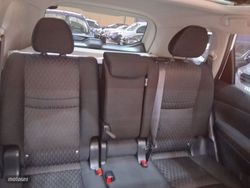 Nissan X Trail 5P dCi 110 kW (150 CV) E6D CVT N-CONNE. - Miniatura 25