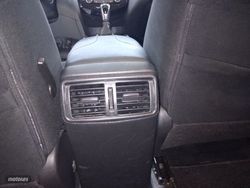 Nissan X Trail 5P dCi 110 kW (150 CV) E6D CVT N-CONNE. - Miniatura 26
