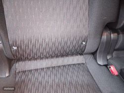 Nissan X Trail 5P dCi 110 kW (150 CV) E6D CVT N-CONNE. - Miniatura 27