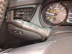 Nissan X Trail 5P dCi 110 kW (150 CV) E6D CVT N-CONNE. - Miniatura 9