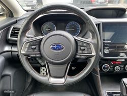Subaru XV 2.0i Hybrid CVT Executive Plus - Miniatura 11