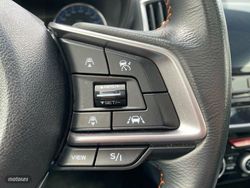 Subaru XV 2.0i Hybrid CVT Executive Plus - Miniatura 12