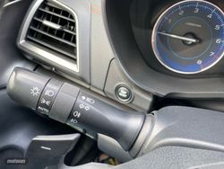 Subaru XV 2.0i Hybrid CVT Executive Plus - Miniatura 14