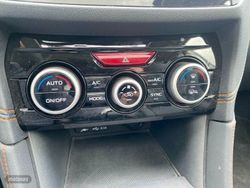 Subaru XV 2.0i Hybrid CVT Executive Plus - Miniatura 17