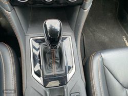 Subaru XV 2.0i Hybrid CVT Executive Plus - Miniatura 18