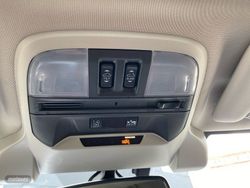 Subaru XV 2.0i Hybrid CVT Executive Plus - Miniatura 19