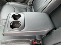 Subaru XV 2.0i Hybrid CVT Executive Plus - Miniatura 22