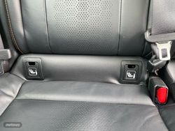 Subaru XV 2.0i Hybrid CVT Executive Plus - Miniatura 23