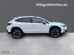 Subaru XV 2.0i Hybrid CVT Executive Plus - Miniatura 26
