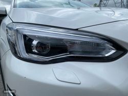 Subaru XV 2.0i Hybrid CVT Executive Plus - Miniatura 27