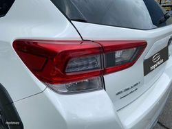 Subaru XV 2.0i Hybrid CVT Executive Plus - Miniatura 28