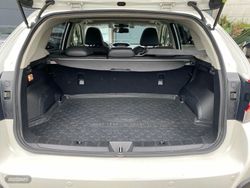 Subaru XV 2.0i Hybrid CVT Executive Plus - Miniatura 30