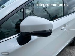 Subaru XV 2.0i Hybrid CVT Executive Plus - Miniatura 31