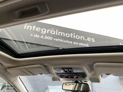 Subaru XV 2.0i Hybrid CVT Executive Plus - Miniatura 34