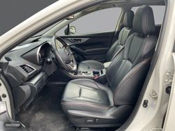 Subaru XV 2.0i Hybrid CVT Executive Plus - Miniatura 6