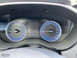 Subaru XV 2.0i Hybrid CVT Executive Plus - Miniatura 8