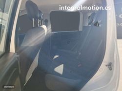 Fiat Panda City Life Hybrid 1.0 Gse 51kw (70CV) - Miniatura 10