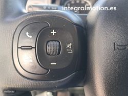 Fiat Panda City Life Hybrid 1.0 Gse 51kw (70CV) - Miniatura 12