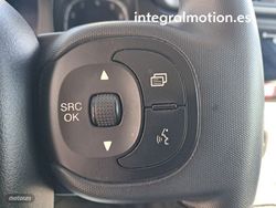 Fiat Panda City Life Hybrid 1.0 Gse 51kw (70CV) - Miniatura 13