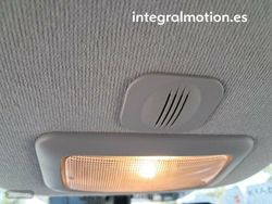 Fiat Panda City Life Hybrid 1.0 Gse 51kw (70CV) - Miniatura 14