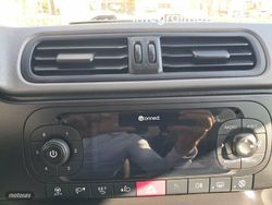 Fiat Panda City Life Hybrid 1.0 Gse 51kw (70CV) - Miniatura 15