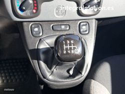 Fiat Panda City Life Hybrid 1.0 Gse 51kw (70CV) - Miniatura 16
