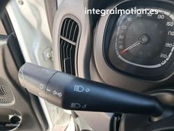 Fiat Panda City Life Hybrid 1.0 Gse 51kw (70CV) - Miniatura 17