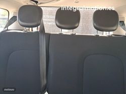 Fiat Panda City Life Hybrid 1.0 Gse 51kw (70CV) - Miniatura 18
