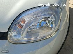 Fiat Panda City Life Hybrid 1.0 Gse 51kw (70CV) - Miniatura 24