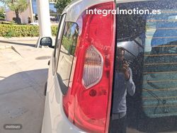 Fiat Panda City Life Hybrid 1.0 Gse 51kw (70CV) - Miniatura 25
