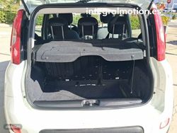 Fiat Panda City Life Hybrid 1.0 Gse 51kw (70CV) - Miniatura 27