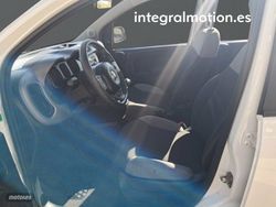 Fiat Panda City Life Hybrid 1.0 Gse 51kw (70CV) - Miniatura 6