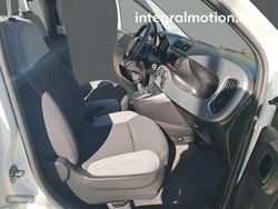 Fiat Panda City Life Hybrid 1.0 Gse 51kw (70CV) - Miniatura 9
