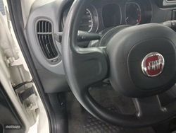 Fiat Panda Hybrid 1.0 Gse 51kw (70CV) - Miniatura 12