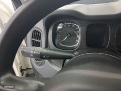 Fiat Panda Hybrid 1.0 Gse 51kw (70CV) - Miniatura 14
