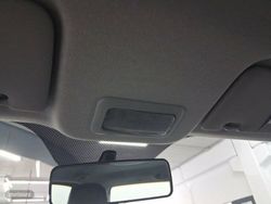 Fiat Panda Hybrid 1.0 Gse 51kw (70CV) - Miniatura 19