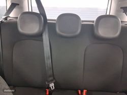 Fiat Panda Hybrid 1.0 Gse 51kw (70CV) - Miniatura 20