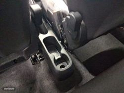 Fiat Panda Hybrid 1.0 Gse 51kw (70CV) - Miniatura 21