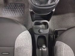 Fiat Panda Hybrid 1.0 Gse 51kw (70CV) - Miniatura 22
