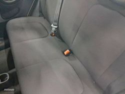 Fiat Panda Hybrid 1.0 Gse 51kw (70CV) - Miniatura 23