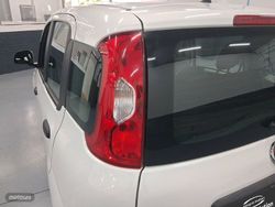 Fiat Panda Hybrid 1.0 Gse 51kw (70CV) - Miniatura 28