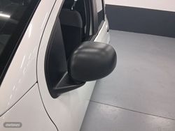Fiat Panda Hybrid 1.0 Gse 51kw (70CV) - Miniatura 31