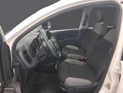 Fiat Panda Hybrid 1.0 Gse 51kw (70CV) - Miniatura 6