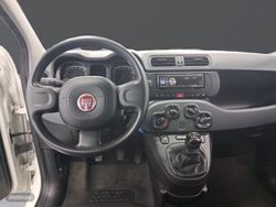 Fiat Panda Hybrid 1.0 Gse 51kw (70CV) - Miniatura 7