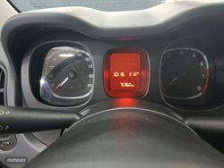 Fiat Panda Hybrid 1.0 Gse 51kw (70CV) - Miniatura 8