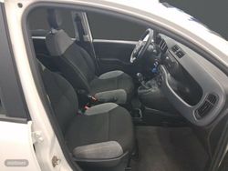 Fiat Panda Hybrid 1.0 Gse 51kw (70CV) - Miniatura 9