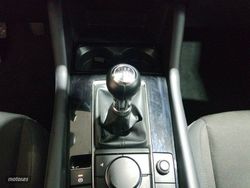 Mazda Mazda3 2.5L E-SKY G MHEV 103kW Prime-line - Miniatura 18